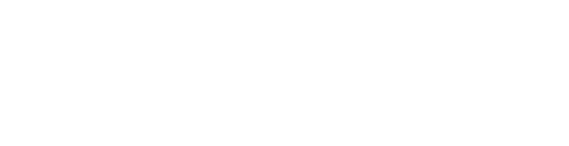 logotyp byline vit